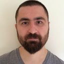 Huseyin Celik