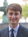 Felix Montag