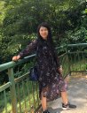 Yang Qinran