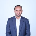 Mahmoud Aa Mousa