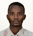 Abubker Ahmed