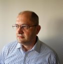 Sasa Vujosevic