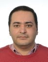 Mohsen Farhadzadeh