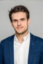 Tomasz Gajderowicz|Tomasz Janusz Gajderowicz
