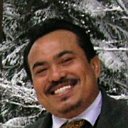 Sr Mokhtar Azizi Mohd Din