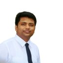 Md. Abul Hasan Manzurul Islam