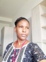 Elorm Donkor