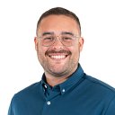 Sergio Adan-Bermudez