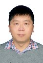 Tianxiao Zhang