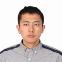 Zhaojian Wang (王召健)