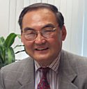 Robert K Yu