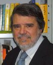 Luiz Carlos Miranda