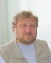 Сергей Панкратов