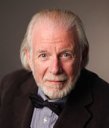 Richard E Clark