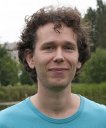 Joost H Weijs