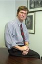 Duncan Lindsey