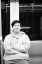 Konlin Shen
