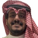 Abdullah M Baabdullah