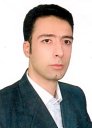 Kambiz Hedayati
