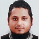 Ferdaus Mohd Altaf Hossain