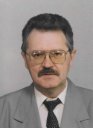 Oleg Usatenko