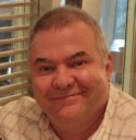 Eduardo Dalcin