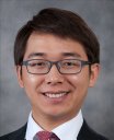 Changdong Yang