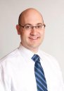 Jeffrey C Schneider