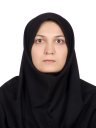 Hamide Dashti