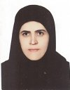Zeinab Ghahremani