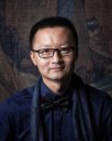 Jidong Zhu