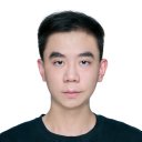 Xueyu Tian