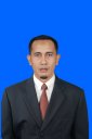 Nazaruddin Simpo