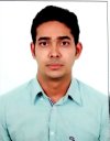 Nithin Tom Mathew