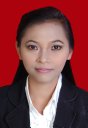 Ni Wayan Nandaryani