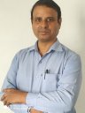 Subodh Kumar