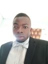 Olajide Opeyemi Sunday