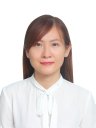 Nguyen Thi My Linh|Linh Thi My Nguyen, Linh Nguyen Thi My, Nguyễn, Linh Thi My