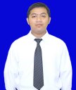 Danang Wahyu Utomo