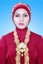 Siti Nurul Nikmatul Ula