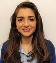 Beatrice Guidani