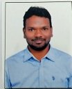 G Prakasham