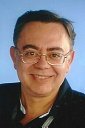 Teófilo Sogorb Pomares