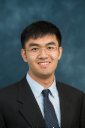 Wenbo Yu