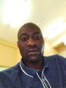 Adanikin Ariyo