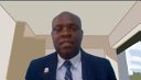 Opeyemi Osuntokun