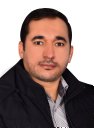 M.Almohammad-Albakkar