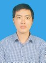 Nguyen Van Tuan