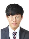 Dong Hyun David Lee