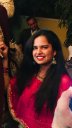 Medhavi Malik